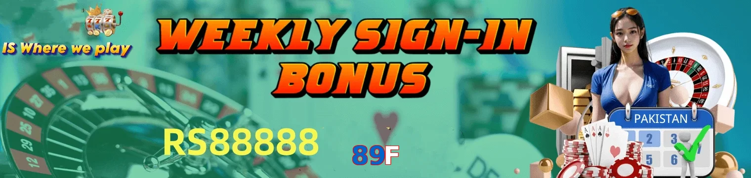 89F